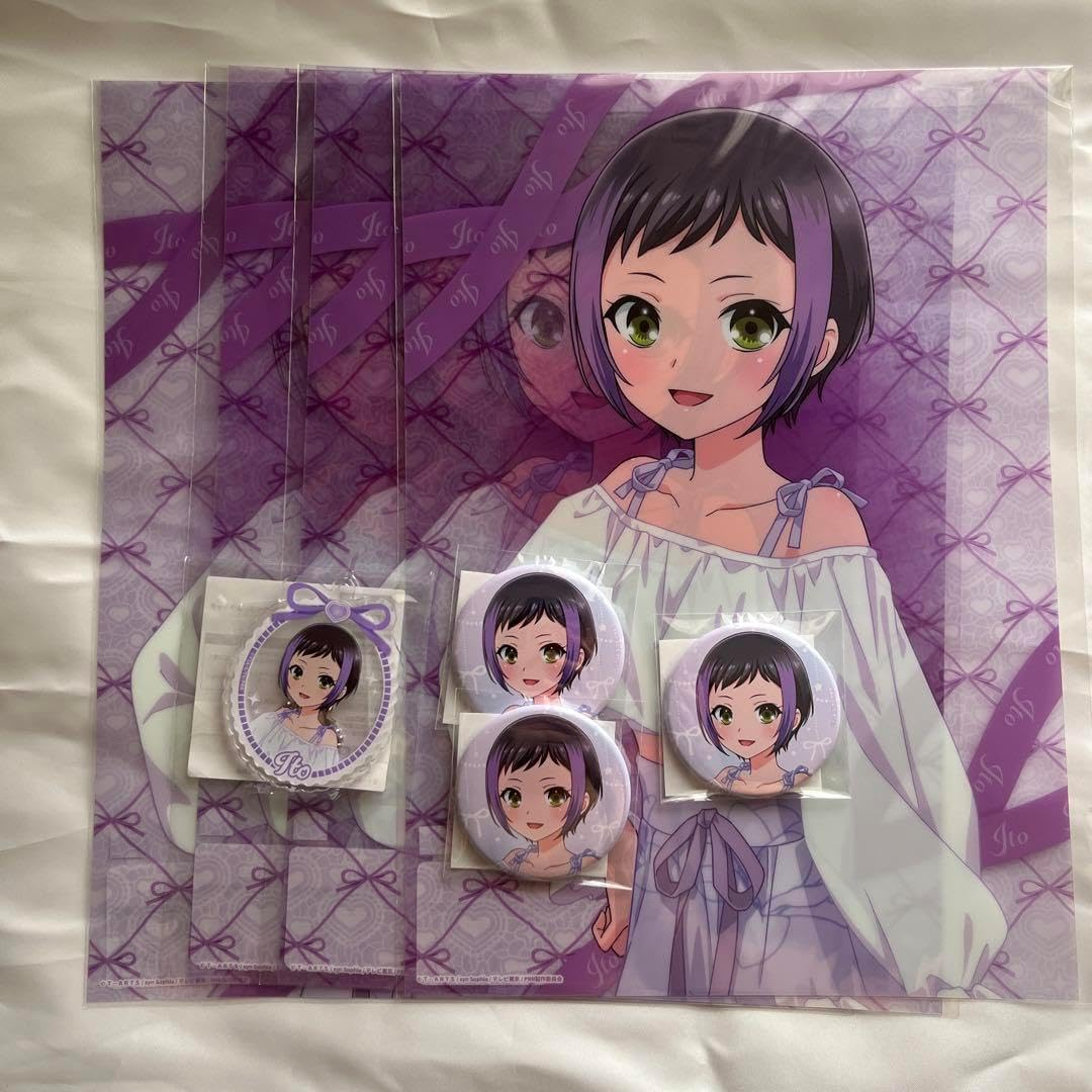 skygray様専用です オレンジのフォッシルコーラルドゥルージ入り